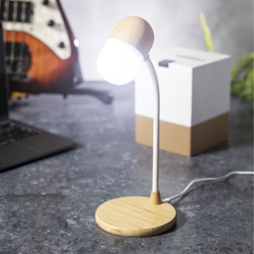 lampada-multifunzione-lars-22.jpg