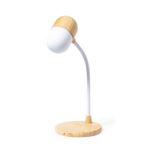 lampada-multifunzione-lars-3.jpg