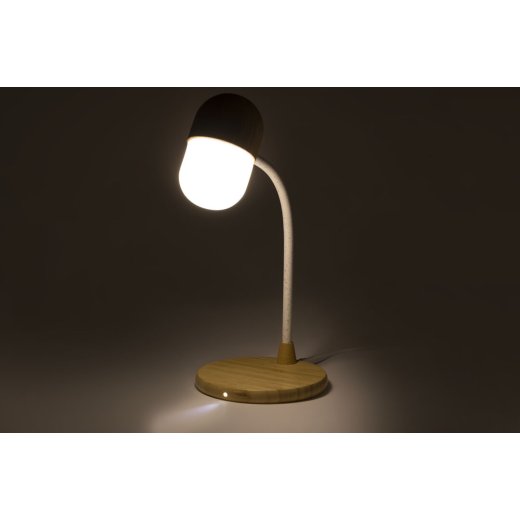 lampada-multifunzione-lars-35.jpg