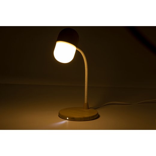 lampada-multifunzione-lars-36.jpg