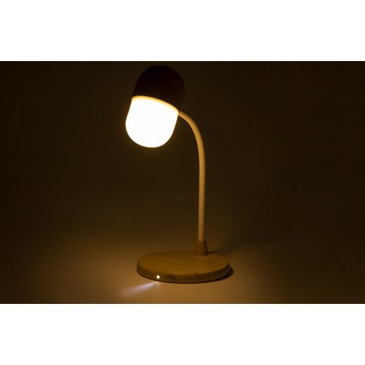 lampada-multifunzione-lars-37.jpg