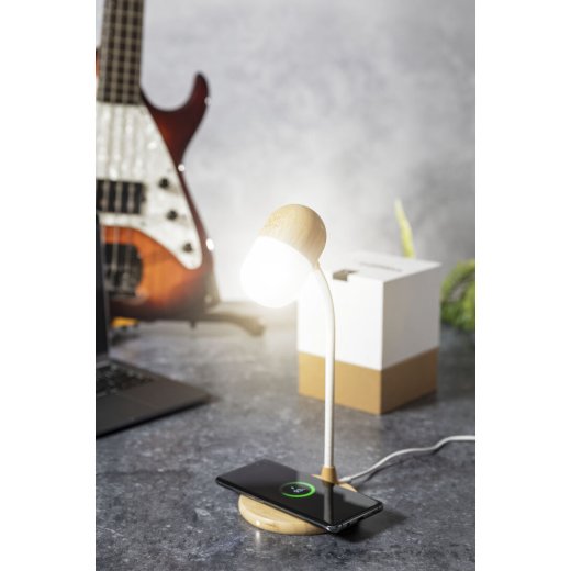 lampada-multifunzione-lars-39.jpg