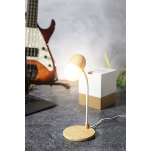 lampada-multifunzione-lars-42.jpg