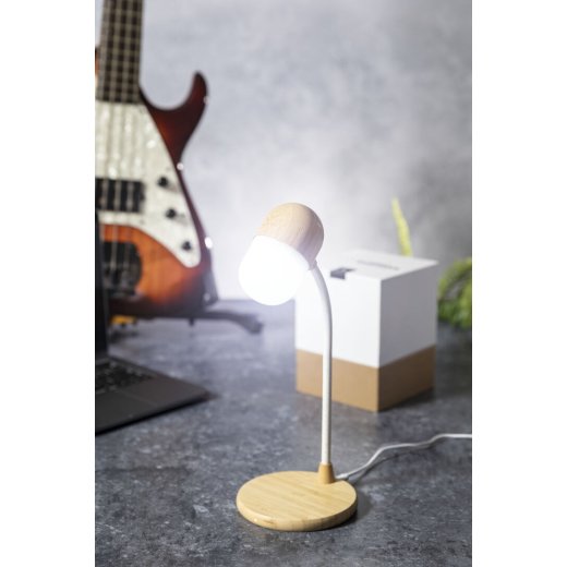 lampada-multifunzione-lars-43.jpg