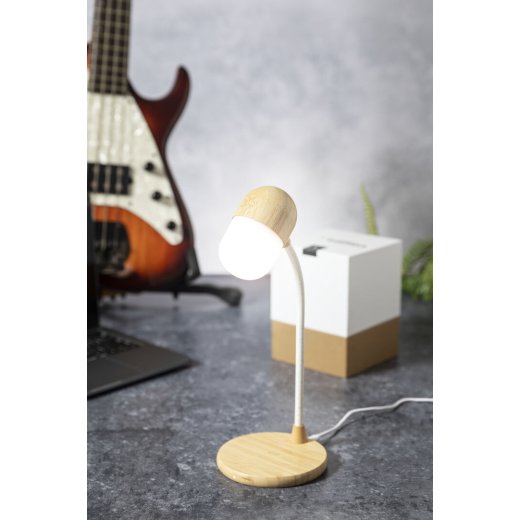 lampada-multifunzione-lars-44.jpg