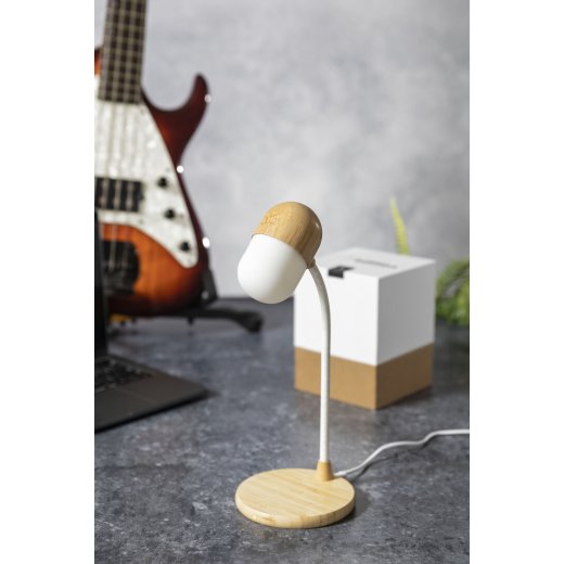 lampada-multifunzione-lars-45.jpg