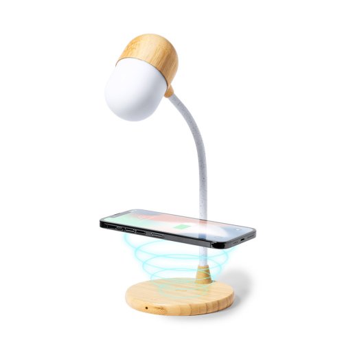 lampada-multifunzione-lars-5.jpg