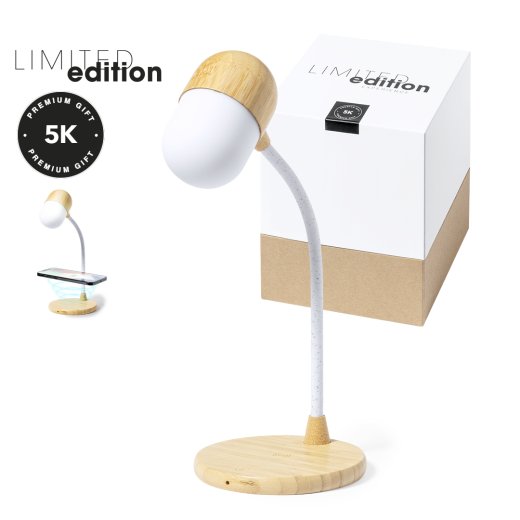 lampada-multifunzione-lars-53.jpg