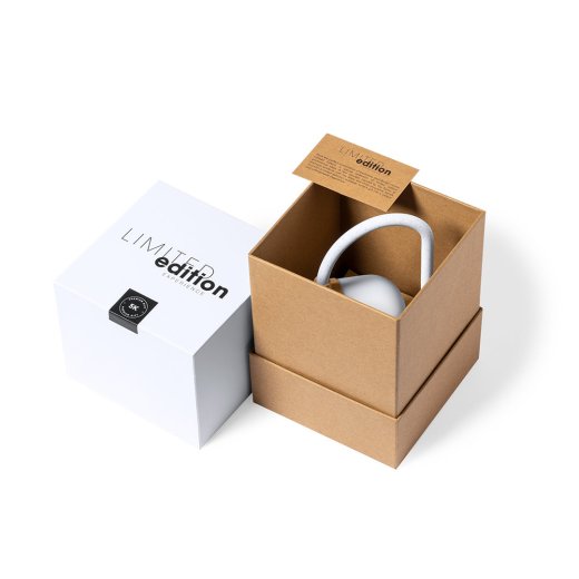 lampada-multifunzione-lars-6.jpg
