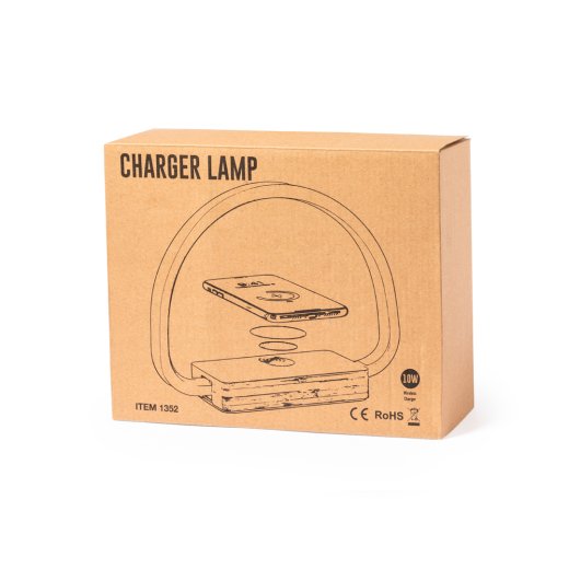 lampada-caricatore-labrum-13.jpg
