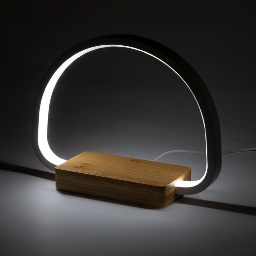lampada-caricatore-labrum-6.jpg