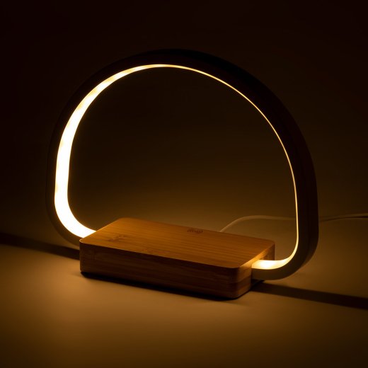 lampada-caricatore-labrum-7.jpg