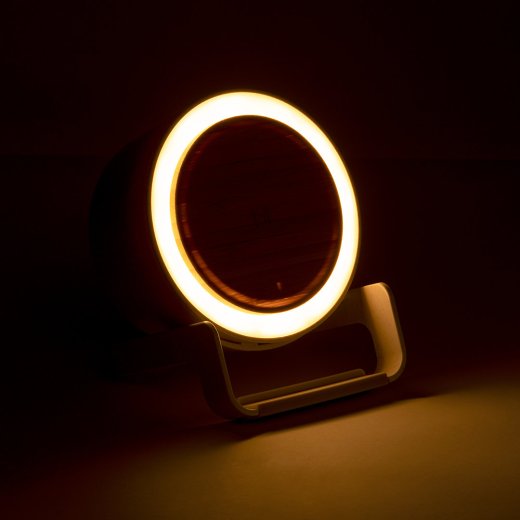 lampada-multifunzione-sadow-13.jpg