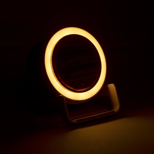 lampada-multifunzione-sadow-14.jpg