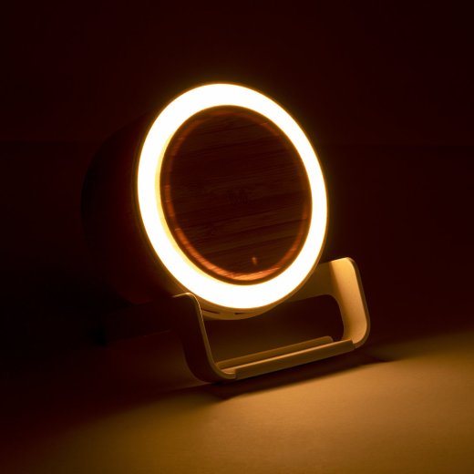 lampada-multifunzione-sadow-15.jpg