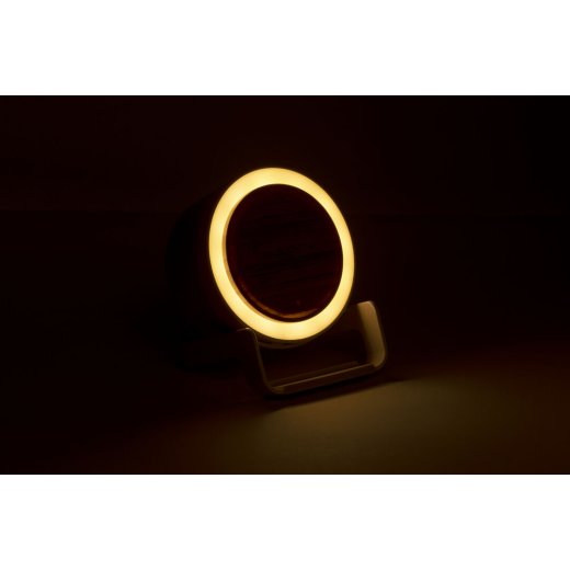 lampada-multifunzione-sadow-27.jpg