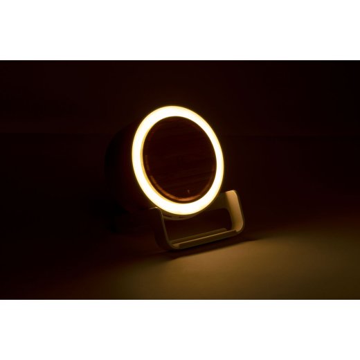 lampada-multifunzione-sadow-28.jpg