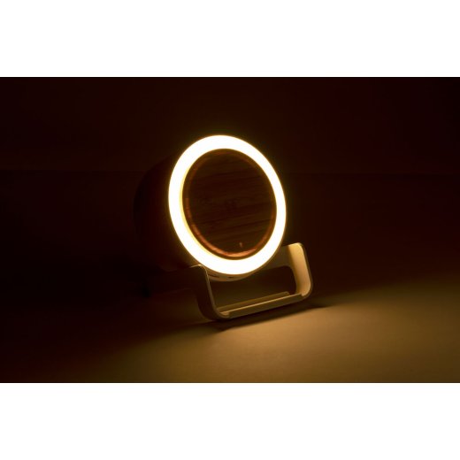 lampada-multifunzione-sadow-29.jpg