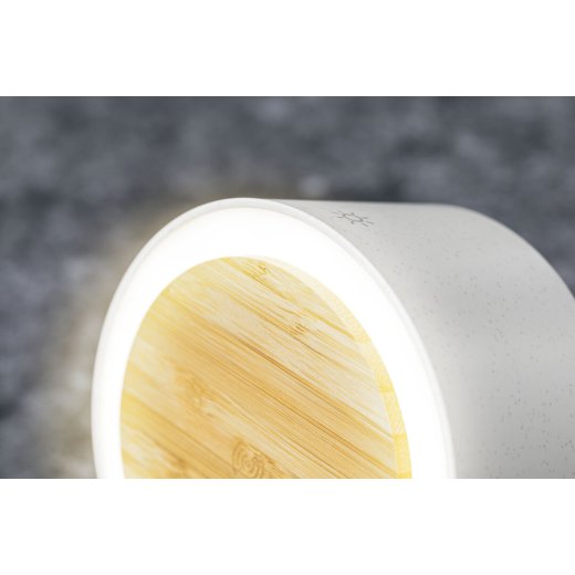 lampada-multifunzione-sadow-39.jpg
