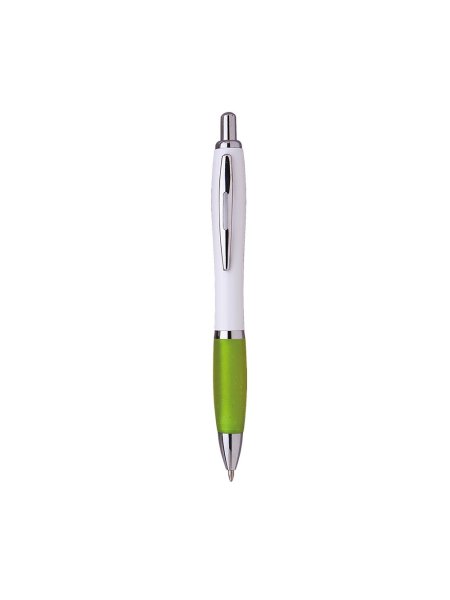 5203-rush-penna-sfera-verde-lime.jpg