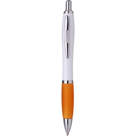 penna-sfera-5203-rush-arancione-9.webp