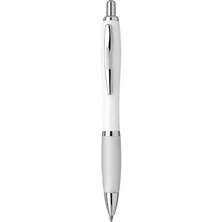 Penna Sfera - 5203 Rush