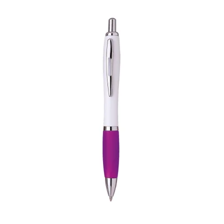 penna-sfera-5203-rush-fuxia-10.webp