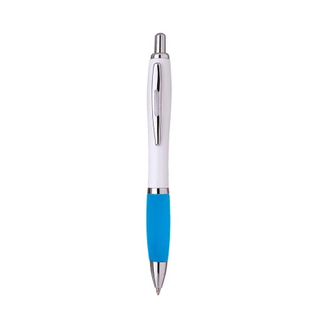 penna-sfera-5203-rush-sky-blu-11.webp