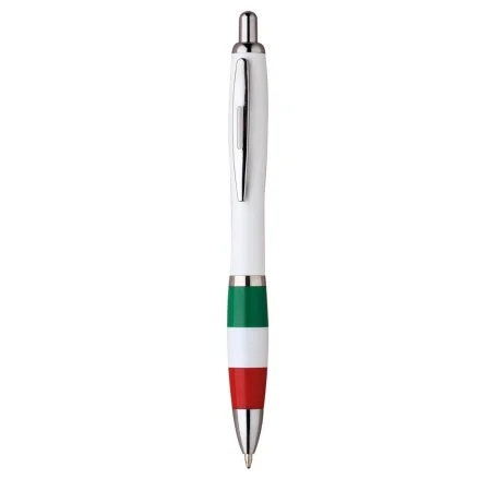 penna-sfera-5203-rush-tricolore-8.webp