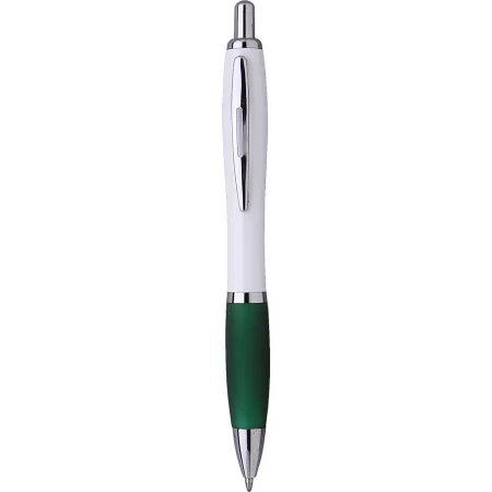 penna-sfera-5203-rush-verde-6.webp