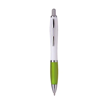 penna-sfera-5203-rush-verde-lime-7.webp