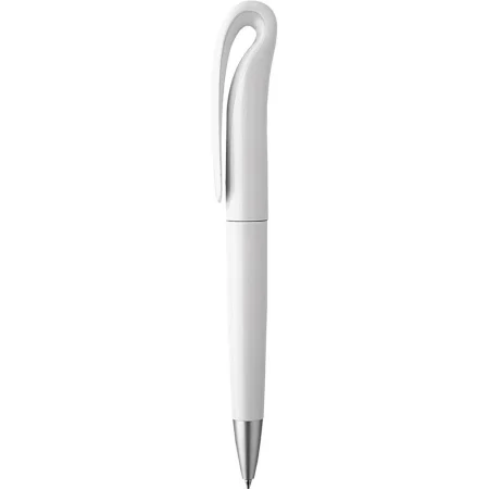 Penna Sfera - 5118 Swan