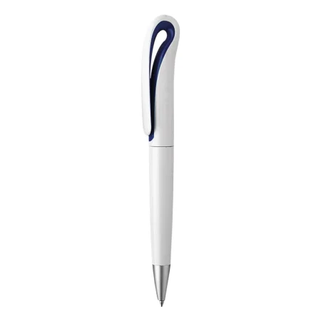 penna-sfera-5118-swan-blu-4.webp