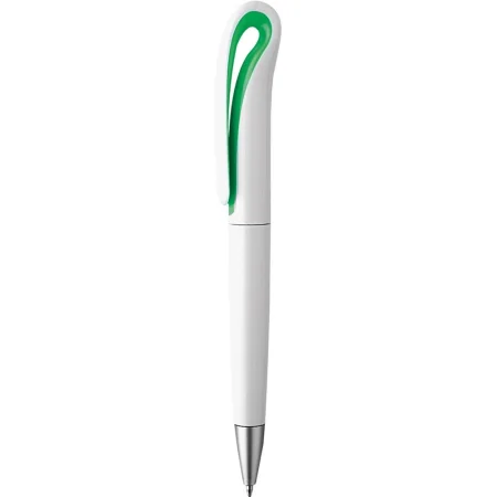 penna-sfera-5118-swan-verde-5.webp