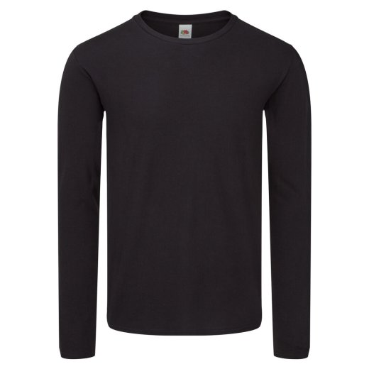 t-shirt-adulto-colorata-iconic-long-sleeve-t-navi-di-moro-16.jpg