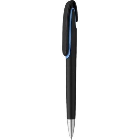 penna-sfera-5117-hype-blu-2.webp