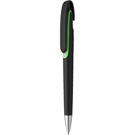 penna-sfera-5117-hype-verde-5.webp