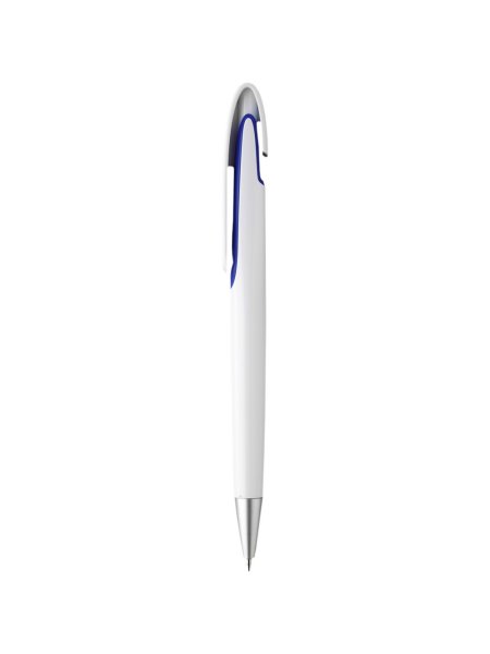 5114-hype-white-penna-sfera-blu.jpg