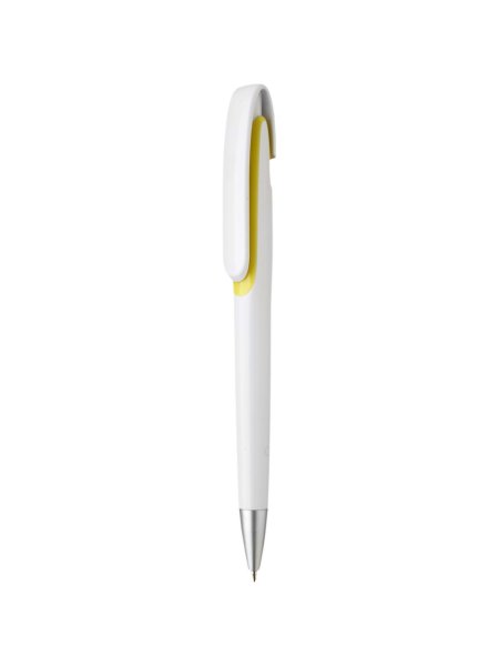 5114-hype-white-penna-sfera-giallo.jpg