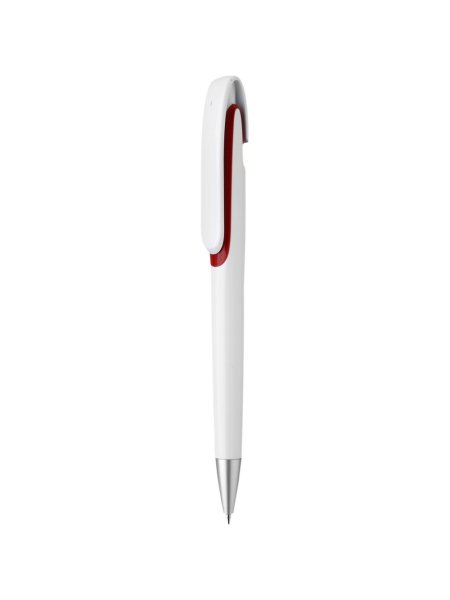 5114-hype-white-penna-sfera-rosso.jpg