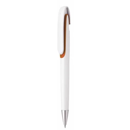 penna-sfera-5114-hype-white-arancio-9.webp