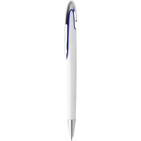 penna-sfera-5114-hype-white-blu-4.webp