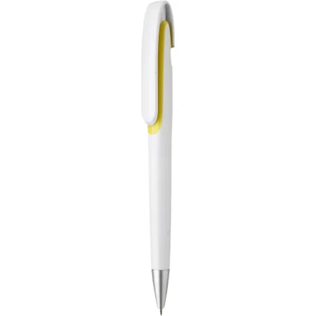 Penna Sfera - 5114 Hype White 