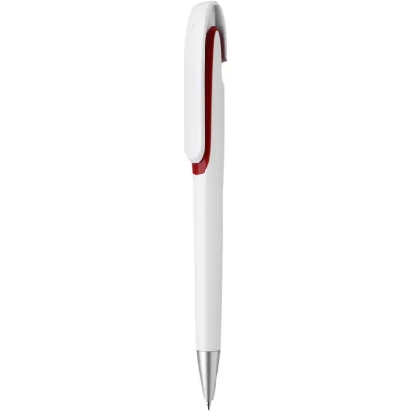 penna-sfera-5114-hype-white-rosso-6.webp