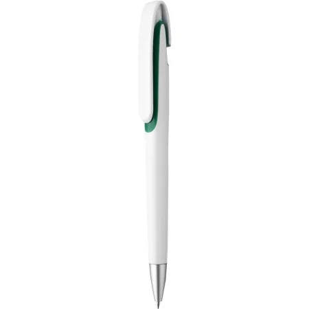 penna-sfera-5114-hype-white-verde-7.webp