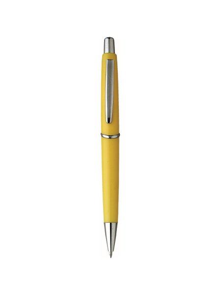 5113-kk-penna-sfera-giallo.jpg