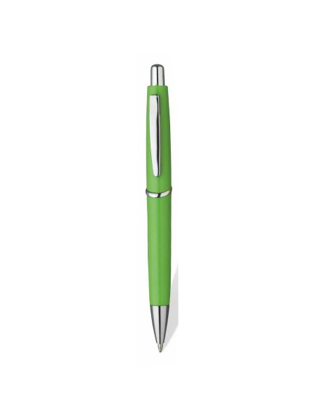 5113-kk-penna-sfera-verde-lime.jpg