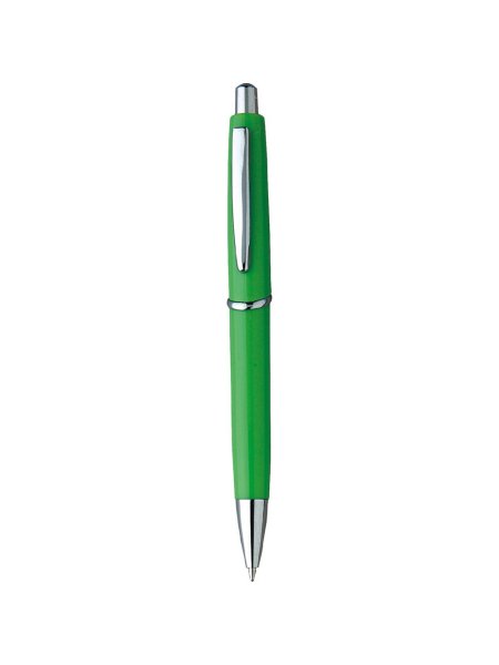 5113-kk-penna-sfera-verde.jpg