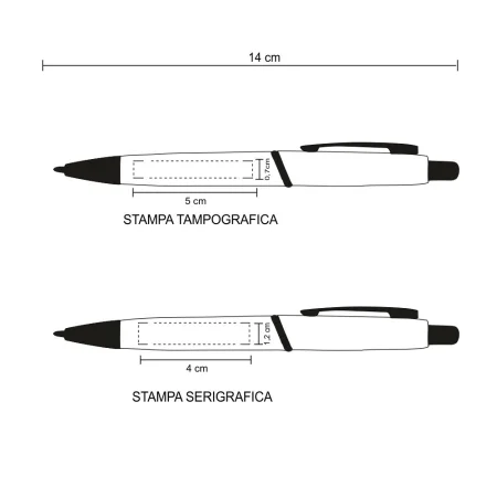 penna-sfera-5113-kk-36.webp
