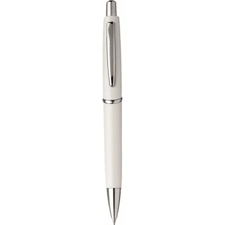 Penna Sfera - 5113 KK